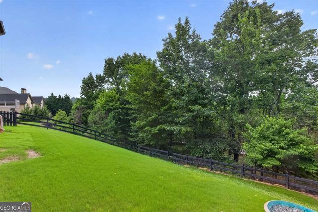 408 Parkbrook Way, Canton, GA 30114