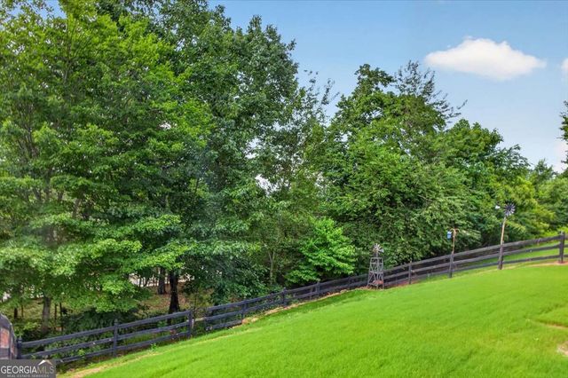 408 Parkbrook Way, Canton, GA 30114