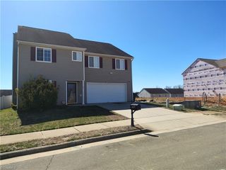 732 Brampton Drive, Mcleansville, NC 27301