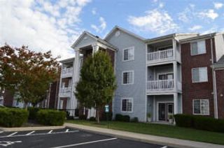 1172 Retriever Way, 205, Florence, KY 41042
