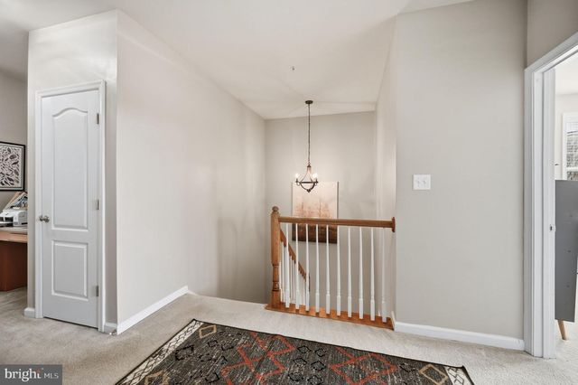 19416 COPPERMINE SQ, Leesburg, VA 20176