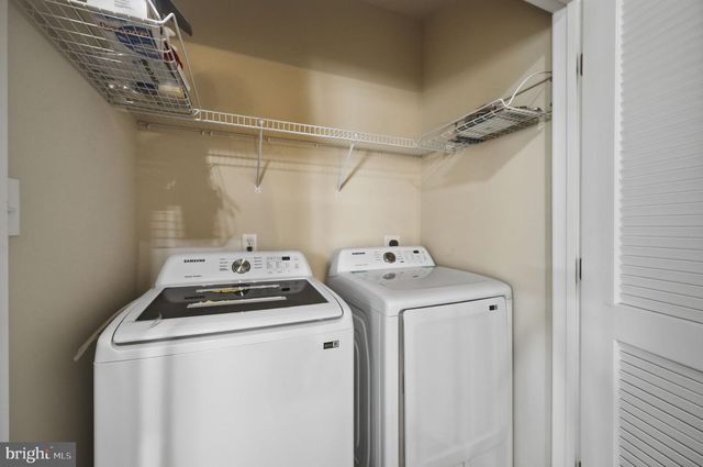 19416 COPPERMINE SQ, Leesburg, VA 20176