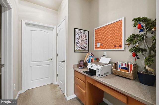 19416 COPPERMINE SQ, Leesburg, VA 20176