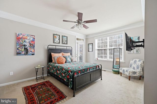 19416 COPPERMINE SQ, Leesburg, VA 20176