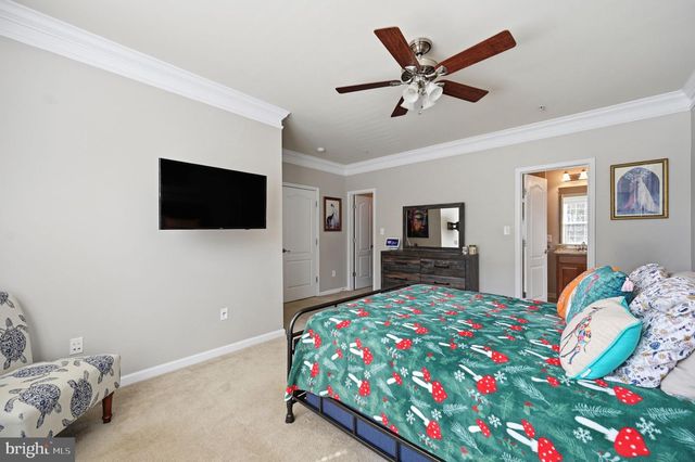 19416 COPPERMINE SQ, Leesburg, VA 20176