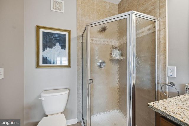 19416 COPPERMINE SQ, Leesburg, VA 20176