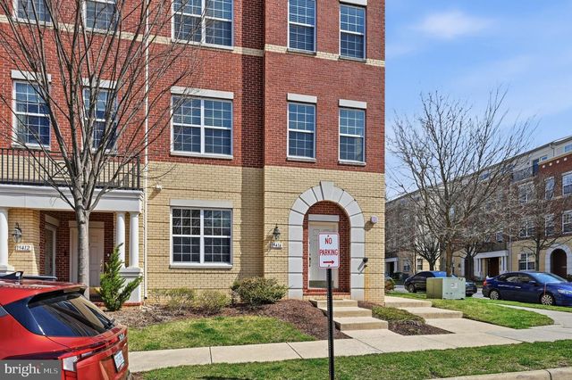 19416 COPPERMINE SQ, Leesburg, VA 20176