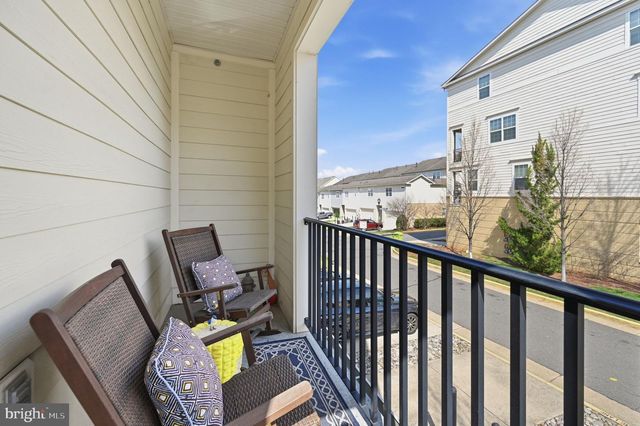 19416 COPPERMINE SQ, Leesburg, VA 20176