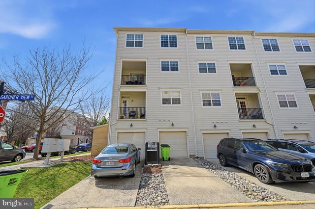 19416 COPPERMINE SQ, Leesburg, VA 20176