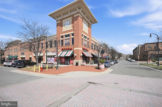 19416 COPPERMINE SQ, Leesburg, VA 20176