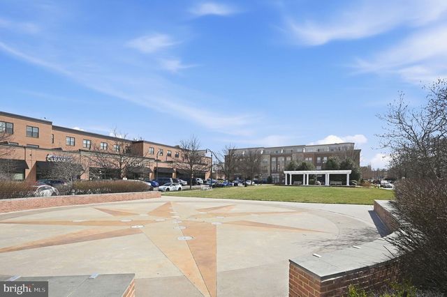 19416 COPPERMINE SQ, Leesburg, VA 20176