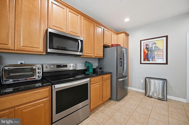 19416 COPPERMINE SQ, Leesburg, VA 20176