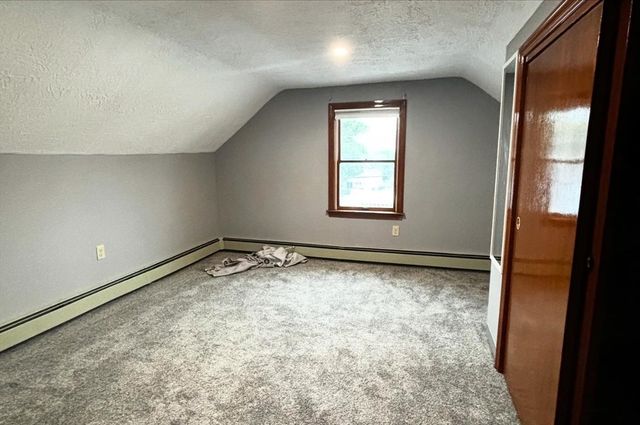 181 Belmont St 2, Everett, MA 02149