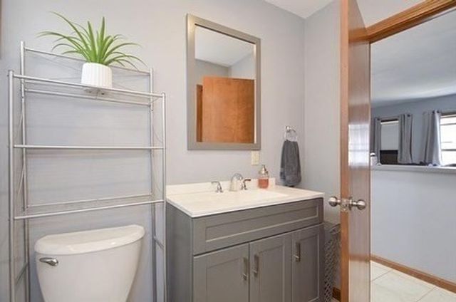 181 Belmont St 2, Everett, MA 02149