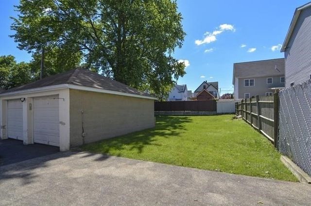 181 Belmont St 2, Everett, MA 02149