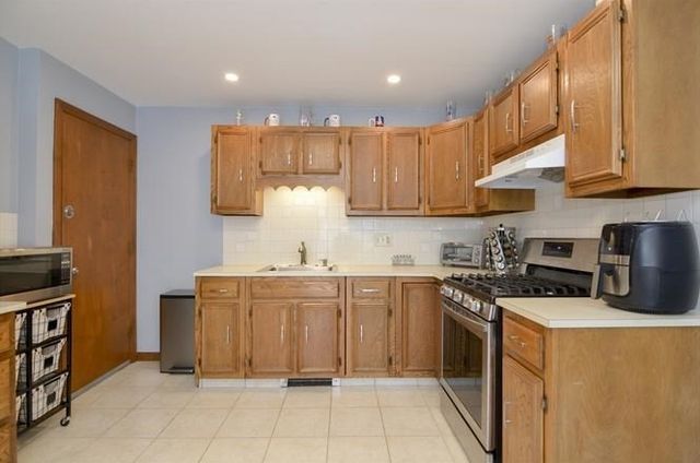 181 Belmont St 2, Everett, MA 02149