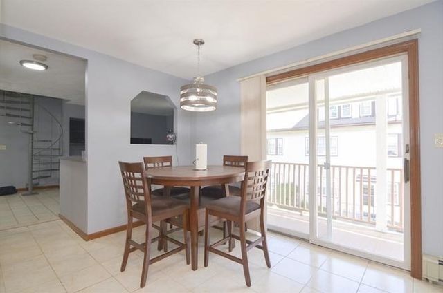 181 Belmont St 2, Everett, MA 02149