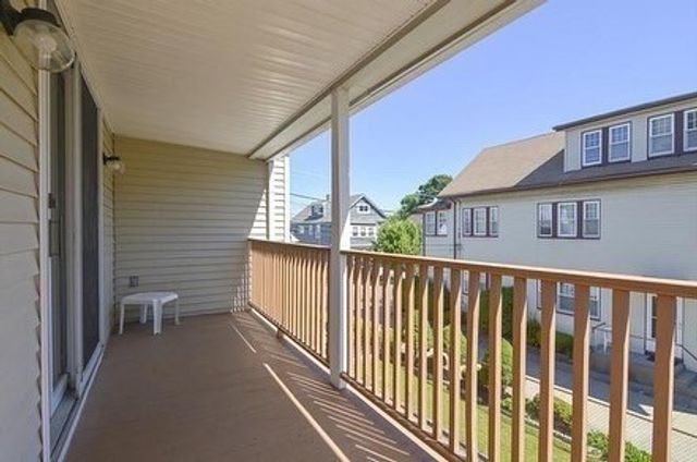 181 Belmont St 2, Everett, MA 02149