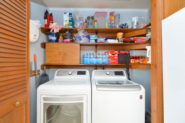 181 Belmont St 2, Everett, MA 02149