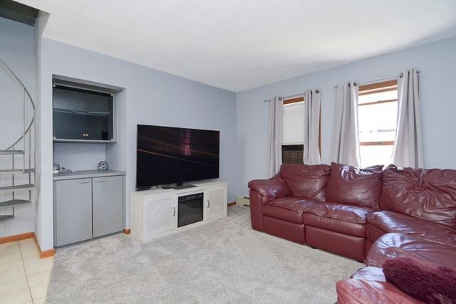 181 Belmont St 2, Everett, MA 02149