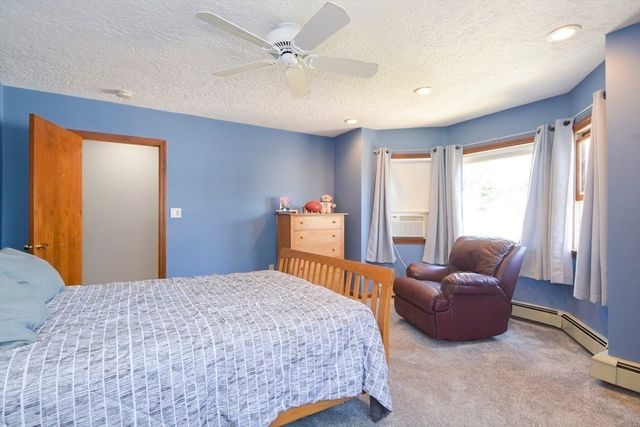 181 Belmont St 2, Everett, MA 02149