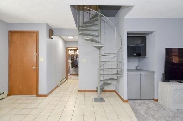 181 Belmont St 2, Everett, MA 02149