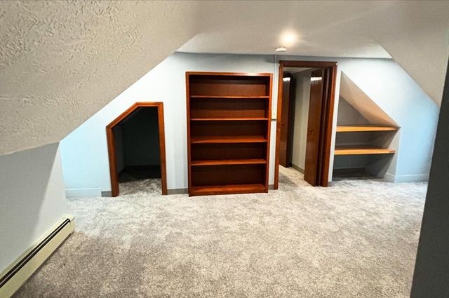 181 Belmont St 2, Everett, MA 02149