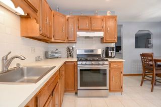 181 Belmont St 2, Everett, MA 02149