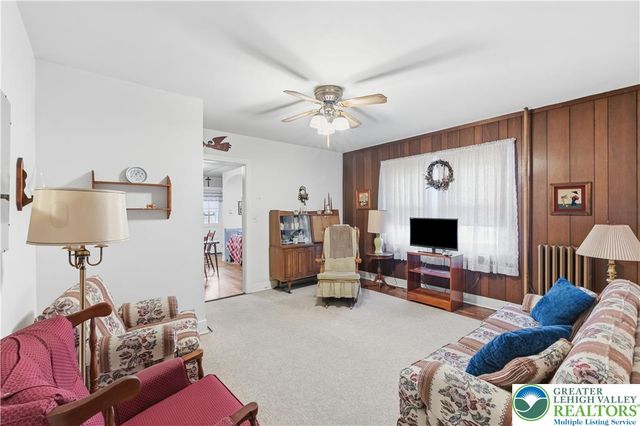 731 6th Avenue, Bethlehem City, PA 18018