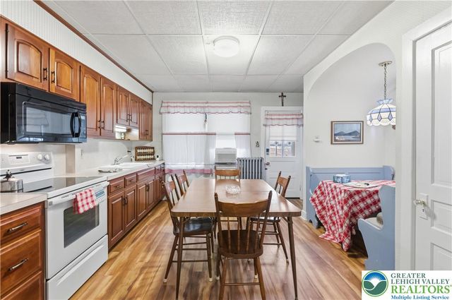 731 6th Avenue, Bethlehem City, PA 18018