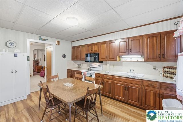 731 6th Avenue, Bethlehem City, PA 18018