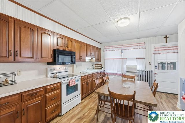 731 6th Avenue, Bethlehem City, PA 18018