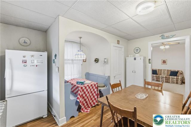 731 6th Avenue, Bethlehem City, PA 18018