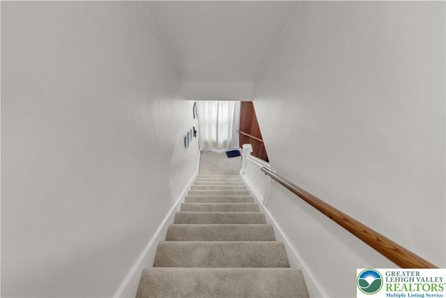 731 6th Avenue, Bethlehem City, PA 18018