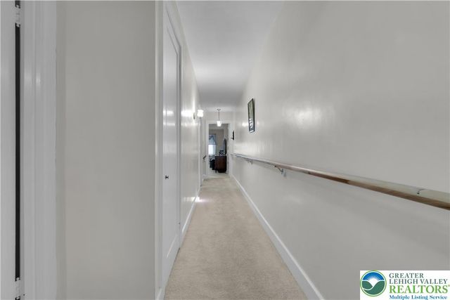 731 6th Avenue, Bethlehem City, PA 18018