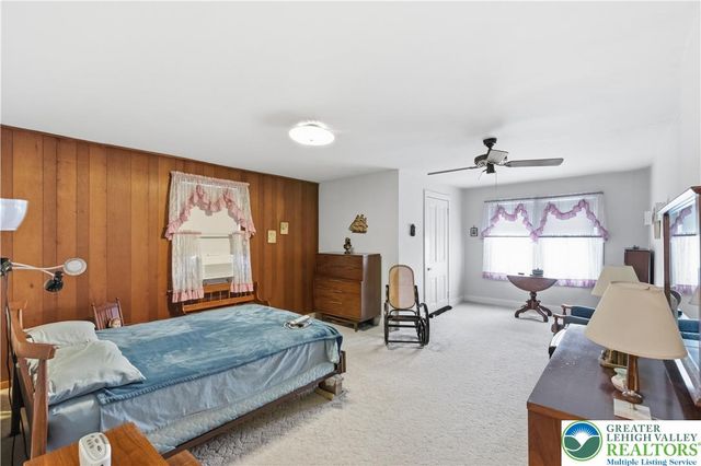 731 6th Avenue, Bethlehem City, PA 18018