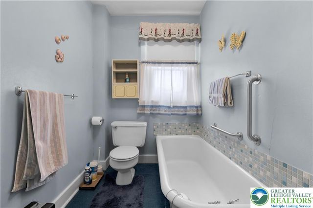 731 6th Avenue, Bethlehem City, PA 18018