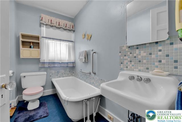 731 6th Avenue, Bethlehem City, PA 18018