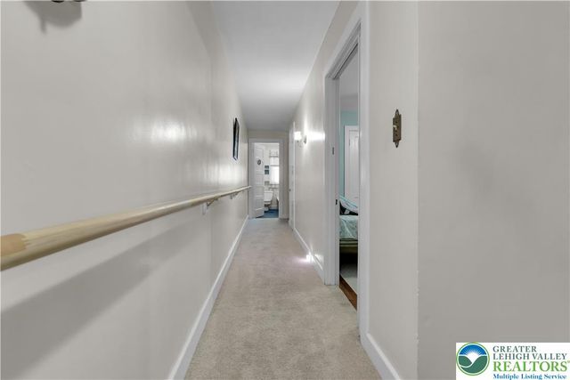 731 6th Avenue, Bethlehem City, PA 18018