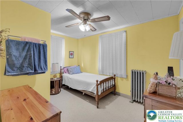 731 6th Avenue, Bethlehem City, PA 18018