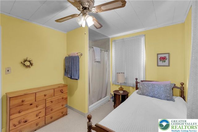 731 6th Avenue, Bethlehem City, PA 18018