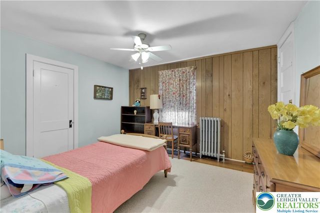 731 6th Avenue, Bethlehem City, PA 18018