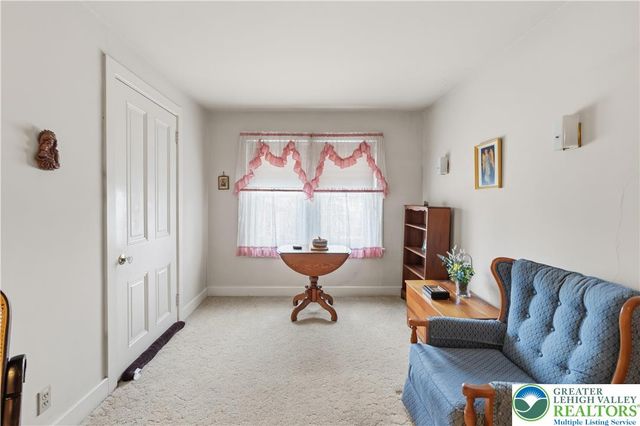 731 6th Avenue, Bethlehem City, PA 18018