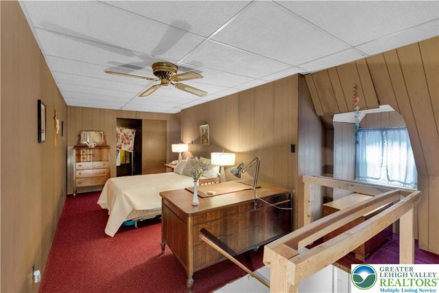 731 6th Avenue, Bethlehem City, PA 18018