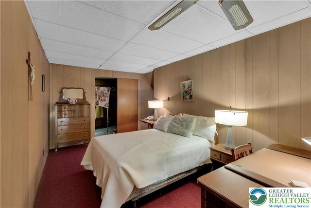 731 6th Avenue, Bethlehem City, PA 18018