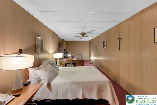 731 6th Avenue, Bethlehem City, PA 18018