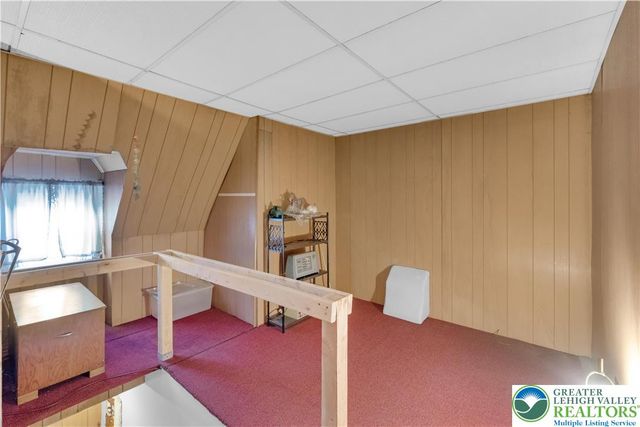 731 6th Avenue, Bethlehem City, PA 18018