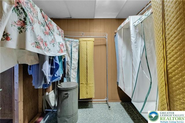 731 6th Avenue, Bethlehem City, PA 18018