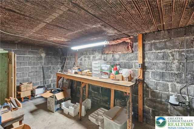 731 6th Avenue, Bethlehem City, PA 18018