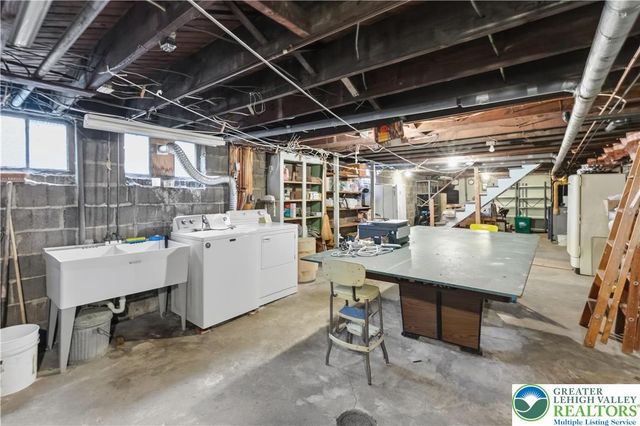 731 6th Avenue, Bethlehem City, PA 18018